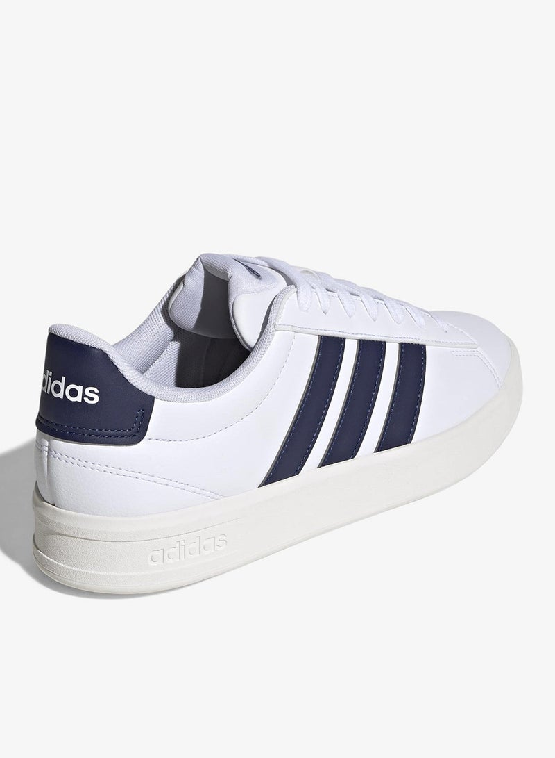 Adidas Grand Court 3.0 - Image 4